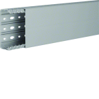  Goulot cbl BA7 40X100 Gris 