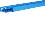  Goulot cbl BA7 60X25 Bleu 