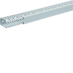  Goulot cbl BA7 60X40 Gris 