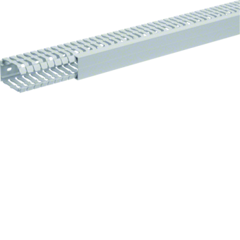  Goulot cbl BA7 60X40 Gris 