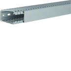  Goulot cbl BA7 80X40 Gris 