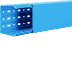  Goulot cbl BA7 80X100 Bleu 