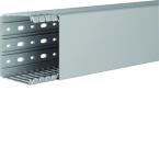  Goulot cbl BA7 80X100 Gris 