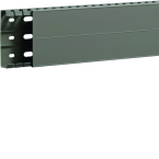  Goulot cbl BA7A 25x80 Gris 