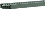  Goulot cbl BA7A 60X25 Gris 