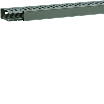  Goulot cbl BA7A 60X30 Gris 