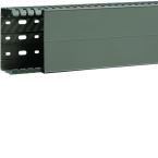  Goulot cbl BA7A 60X100 Gris 
