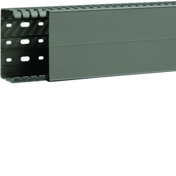  Goulot cbl BA7A 60X100 Gris 