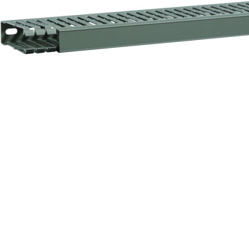  Goulot cbl BA7A 80X25 Gris 