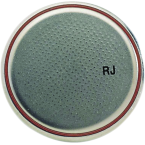  Pile lithium 3V type 2430 