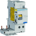  Bloc diff 2P 40A 30mA F 