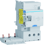  BD 3P 40A 300mA AC 60Hz 