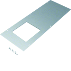  Couvercle BKW300 dcoup. Q06 