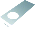  Couvercle BKW300 dcoup. R06 