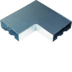  Angle plat 