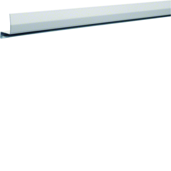  Socle latral ep25mm Pure 