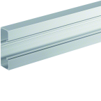  Socle Goulotte alu  65x170 Ano 