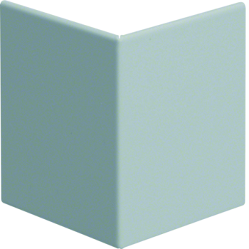  Couv Angle Ext BKIS Zingu 