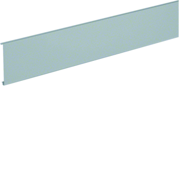  Couv BKIS larg 80mm Zingu 