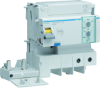  Bloc dif 2P 125A rglable HI 