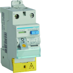  ID 2P 40A 30mA A bor dc 60Hz 