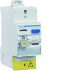  ID 2P 40A 30mA AC SanVis 