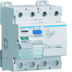 Inter.diff.3P+N25A 300mA B hfq 