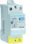  ID 1P+N 40A 300mA AC BD 60Hz 