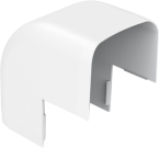  Angle Ext CLM30035 Blanc P 