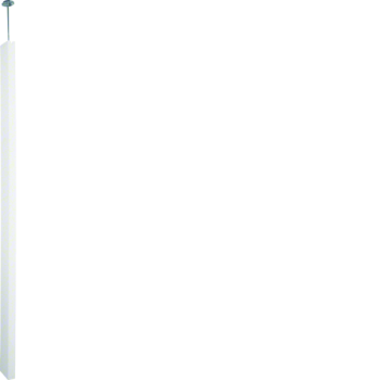  Colonne 2 faces H 2,70-3m Pure 