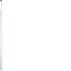  Colonne 2 faces H 3-3,3m Pure 