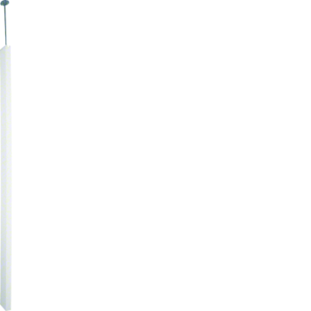  Colonne 2 faces H 3-3,3m Pure 