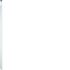  Colonne 2 faces H 3,3-3,6m Pur 