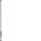  Colonne 1 face H 2,70-3m Ano 