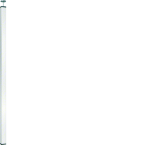  Colonne 1 face H 3,3-3,6m Pure 
