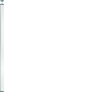  Colonne 1 face H 3,3-3,6m Pure 