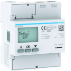  Compteur tri 80A AGARDIO MID 