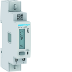  Compteur mono 40A MBUS MID 