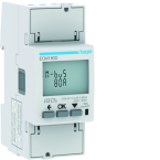  Compteur mono 80A MBUS MID 
