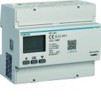  Compteur tri 125A MBUS MID 