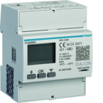  Compteur tri 80A MBUS MID 