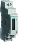  Compteur mono 40A 