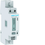 Compteur mono 40A MID 