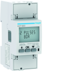  Compteur mono 80A IMP. MID 