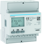  Compteur tri IND. MID 