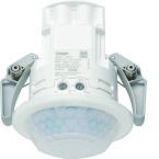  dt plafond encastr 20m DALI2 