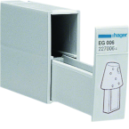  Module rangement pour 3 cls 