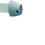  Cl prog EG493, EG293, EG403 