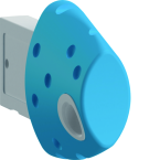  Cl progr. Bluetooth EGNxxx 