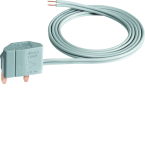  Connectore 